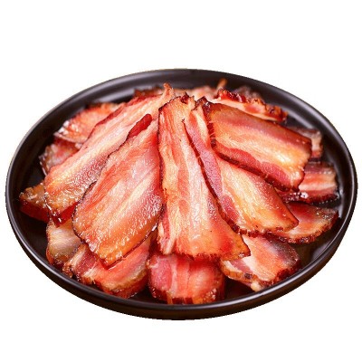 四川特色太白酱肉腌料家用风干腊肉五花肉酱香腌肉桶装家商用批发2桶图3