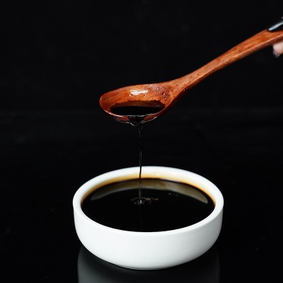 重庆家常小炒酱回锅肉川菜爆炒酱汁小抄酱家用商用农家小炒酱烧菜1袋图3