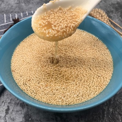 四川钵钵鸡调料冷锅串串商用藤椒味冷锅串串底料凉拌菜调味料餐饮1袋图2