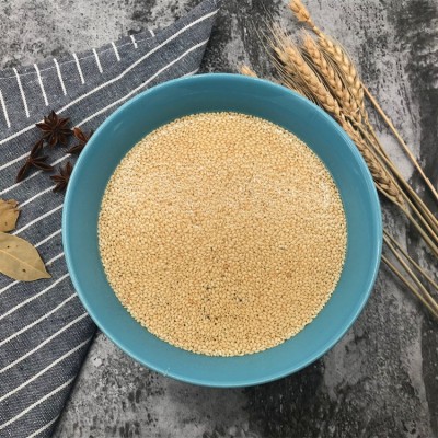 四川钵钵鸡调料冷锅串串商用藤椒味冷锅串串底料凉拌菜调味料餐饮1袋图3