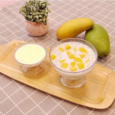 熊猫牌炼乳350g奶茶店专用商用炼奶练乳烘焙专用家用甜炼乳2罐图3