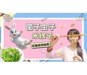 云南美食：昆明鲜花饼让你口吐芬芳，水性的杨花摇曳舌尖绽放
