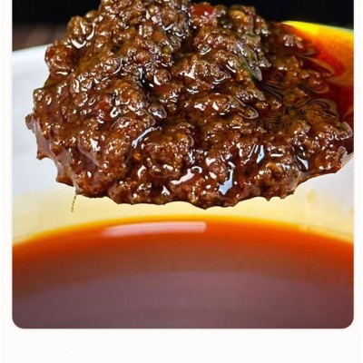 南充米粉调料擀面皮调味料麻辣面条调味包餐饮面馆商用摆摊佐料1袋