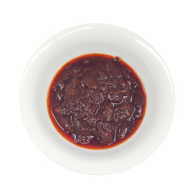 南充米粉调料擀面皮调味料麻辣面条调味包餐饮面馆商用摆摊佐料1袋图5
