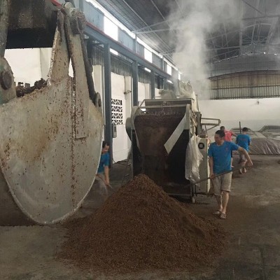 基酒浓香型原酒散酒高度原酒66度68度四川白酒酒厂批发直销2个图2