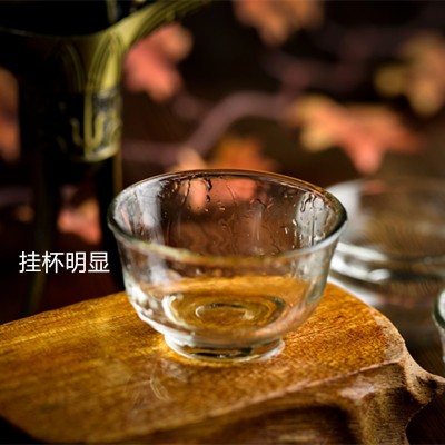 四川白酒厂家批发粮酒陈年老酒基酒桶装白酒（联系客服下单）2个图4