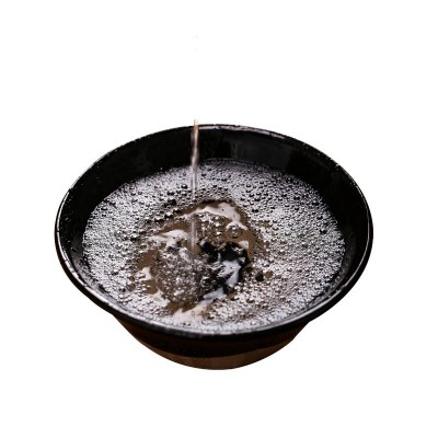 白酒厂家批发散装白酒粮食酒原浆酒浓香型60度原酒基酒散装酒批发1个图4