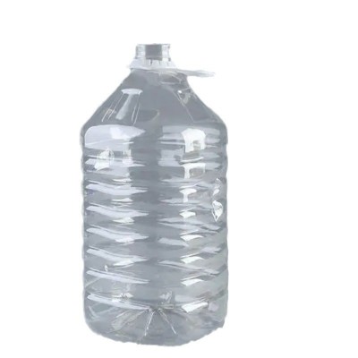 散装白酒低价批发宜宾五粮浓香型散酒52度42度原浆固态10斤样品1桶图4