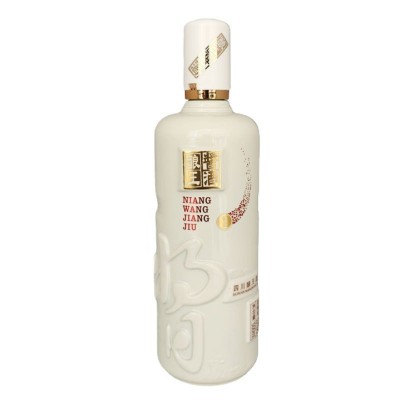 酱香型白酒53度窖藏坤沙老酒高质礼盒商务接待整箱批发纯粮食白酒5箱图4