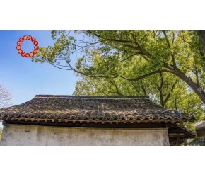 海宁盐官潮乐之城看钱江潮风光片