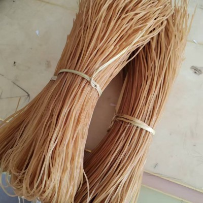 商用酸辣粉木薯淀粉粉条火锅粉冒菜粉厂家批发火锅用重庆酸辣粉1千克图3
