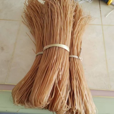 商用酸辣粉木薯淀粉粉条火锅粉冒菜粉厂家批发火锅用重庆酸辣粉1千克图4