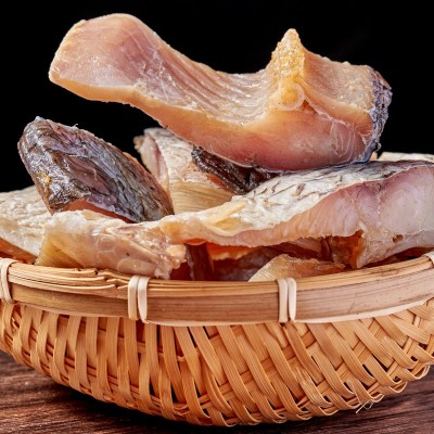 洪湖泡藕带400g*3袋泡椒藕尖湖北特产泡椒凉菜即食下饭菜包邮1袋图4