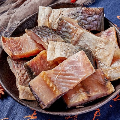 洪湖泡藕带400g*3袋泡椒藕尖湖北特产泡椒凉菜即食下饭菜包邮1袋图3