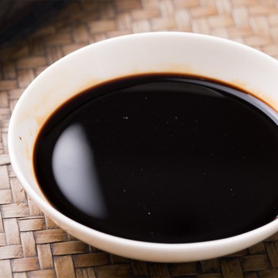 武汉热干面调料酱料包商用调味汁组合家用拌面芝麻酱辣椒油酸豆角2件图4