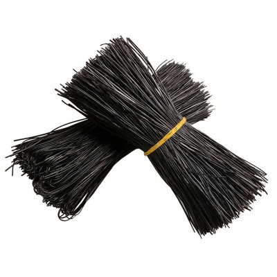 包邮蕨根粉500g九寨沟蕨根粉丝圆粉条火锅粉凉拌粉条500g一把10袋图4