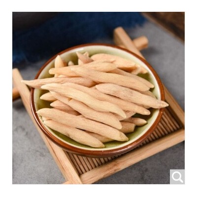 党参黄芪麦冬组合黄芪125g+党参150g+麦冬100g中国大陆包装其他1件图2