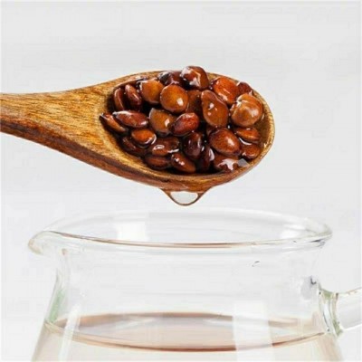 酸枣仁 炒酸枣仁 熟酸枣仁粉 酸枣仁通用款食用农产品见详情常温1件图2