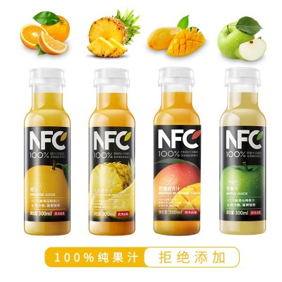 东鹏特饮维生素功能性饮料500ml*24大瓶整箱250ml牛磺酸能量饮品1件图4