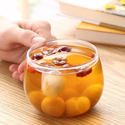 厂家直销带壳桂圆新货桂圆干龙眼干核小肉厚冻干非特级批发代发1包图2
