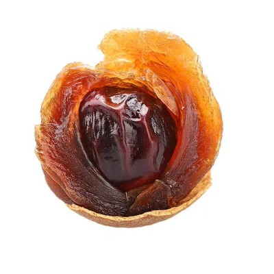 厂家直销带壳桂圆新货桂圆干龙眼干核小肉厚冻干非特级批发代发1包图4