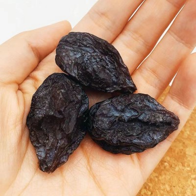 新疆特产西梅干500g 休闲食品果脯干新疆西梅干网红款1袋图4