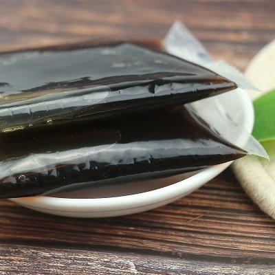 老陈醋厂家批发外卖堂食一次性小醋包酱油包辣油包各种复合调味料1件