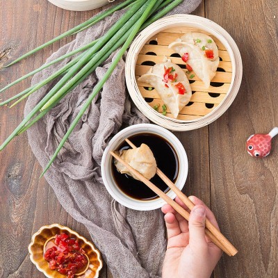 山西东湖老陈醋2.4L粮食酿造饺子凉拌泡黑豆调味醋家用特产醋1桶图4