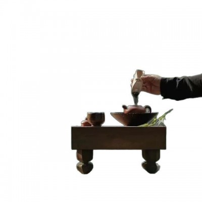 南京特产雨花茶明前芽尖批发散装绿茶茶叶2025新茶厂家500g1斤图5
