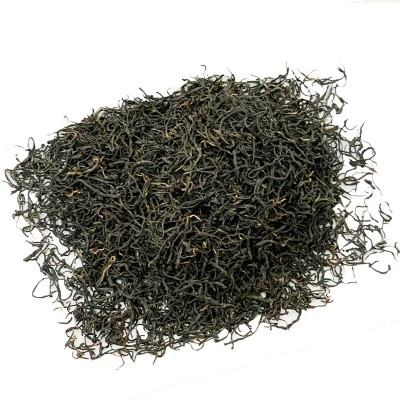 九曲红梅新茶厂家代发杭州红茶原产批发散装浓香花香红茶叶1袋图4