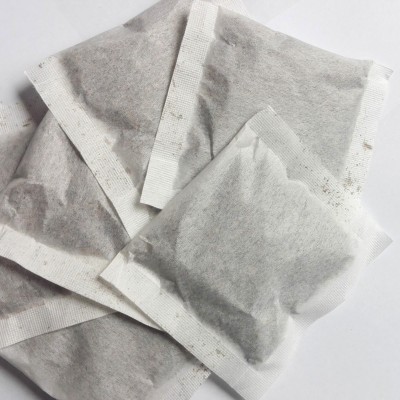 大麦茶袋泡茶250克 大排档饭店酒店料理店用茶 5克*50包2袋图2