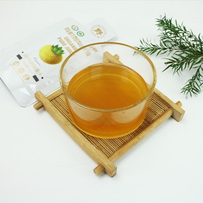 贵州刺梨汁刺梨原液有机刺梨原浆果富含维c果汁源头工厂一件代发 10袋图4