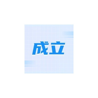 新疆185纸皮核桃 阿克苏薄皮核桃整箱散装 新疆特产干果坚果批发 1千克图6