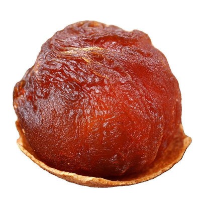 代发莆田桂圆干大果新货袋装500g 龙眼干小核煲汤泡水零食干桂圆 2袋图5