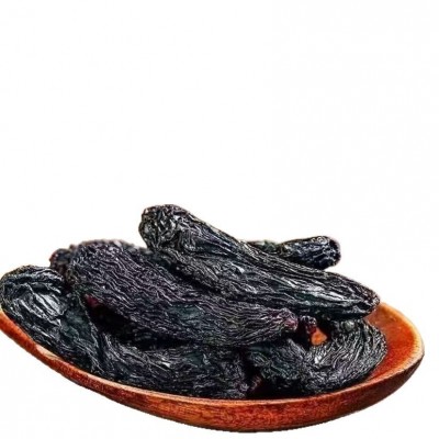 代发新疆蓝宝石葡萄干免洗无添加新货果干零食蓝宝石葡萄干 2袋图4