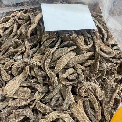 大量纯野生天麻干货 一斤¥525 质量好 1斤图4