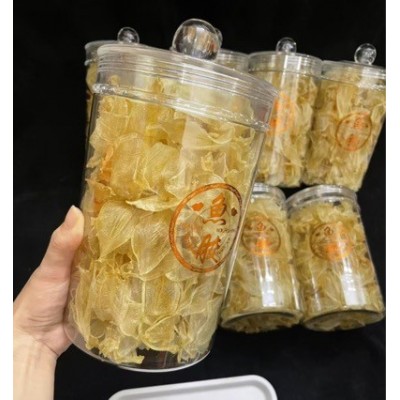 小白花胶200克一瓶  1件图3