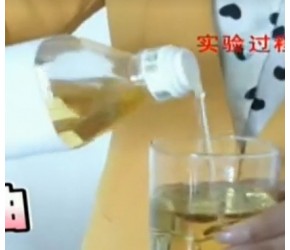 食用油连续煎炸几小时不能用？