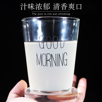 林源春白桦汁瓶装320ml童年的味道吉林直发源头厂家批发 1箱图2