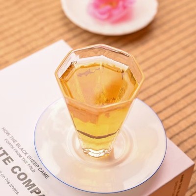 福建武夷山桐木红茶花香梅占金骏眉茶叶高山瓜子金全单芽罐礼盒装 2斤图4