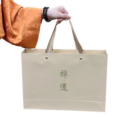 武夷山金交椅肉桂特级乌龙茶茶叶礼盒装大红袍岩茶送礼礼品团购 2盒图5