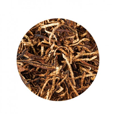 现货批发新会陈皮丝散装陈皮茶自然日晒橘皮干桔子皮泡茶橘子皮碎 2件图5