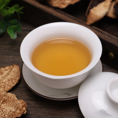 批发十年十五年新会老陈皮干实力工厂批发自然陈化干仓老陈皮500g 1斤图4