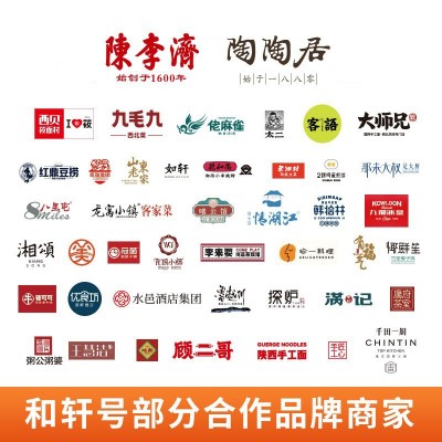 和轩号十五年陈皮干礼盒装新会产地直销广东特产正宗老陈皮现货 1罐图2