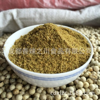 户外烧烤料纯孜然粉 烧烤 烤肉调料500克孜然粉 烧烤川菜 2袋