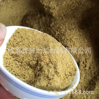 户外烧烤料纯孜然粉 烧烤 烤肉调料500克孜然粉 烧烤川菜 2袋图5