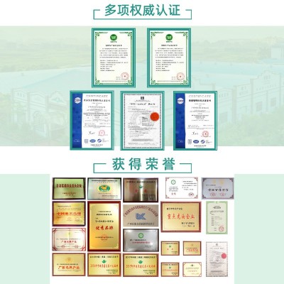 茉莉花茶2024新茶茶叶茉莉曲螺横县茉莉花茶叶浓香罐装花茶500g 2斤图4