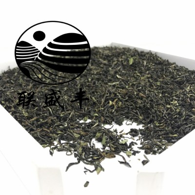 印度大吉岭红茶SFTGFOP1 清饮英式早餐茶红茶原料 1斤图3