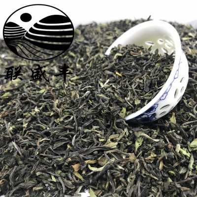 印度大吉岭红茶SFTGFOP1 清饮英式早餐茶红茶原料 1斤图4
