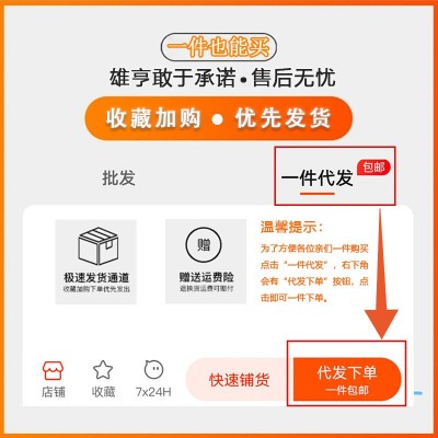 云南茯苓500g白茯苓土伏苓块批发一手货源白茯苓中心丁一刀丁茯苓 2斤图4